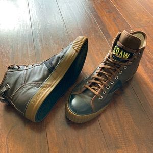 G-Star RAW sneakers